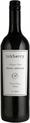 Inkberry Shiraz-Cabernet